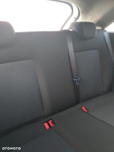 Opel Corsa - 6