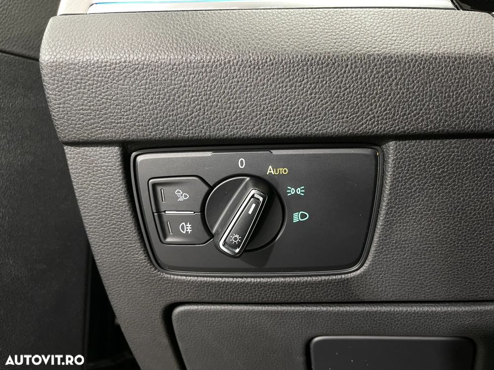 Volkswagen ARTEON 2.0 TDI SCR DSG Elegance - 24