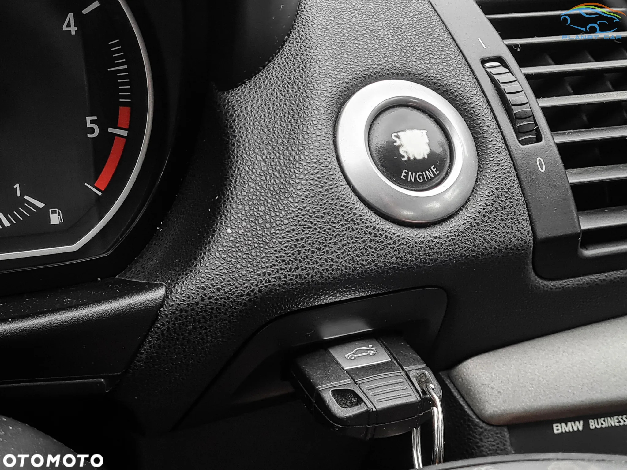BMW Seria 1 118d DPF - 30