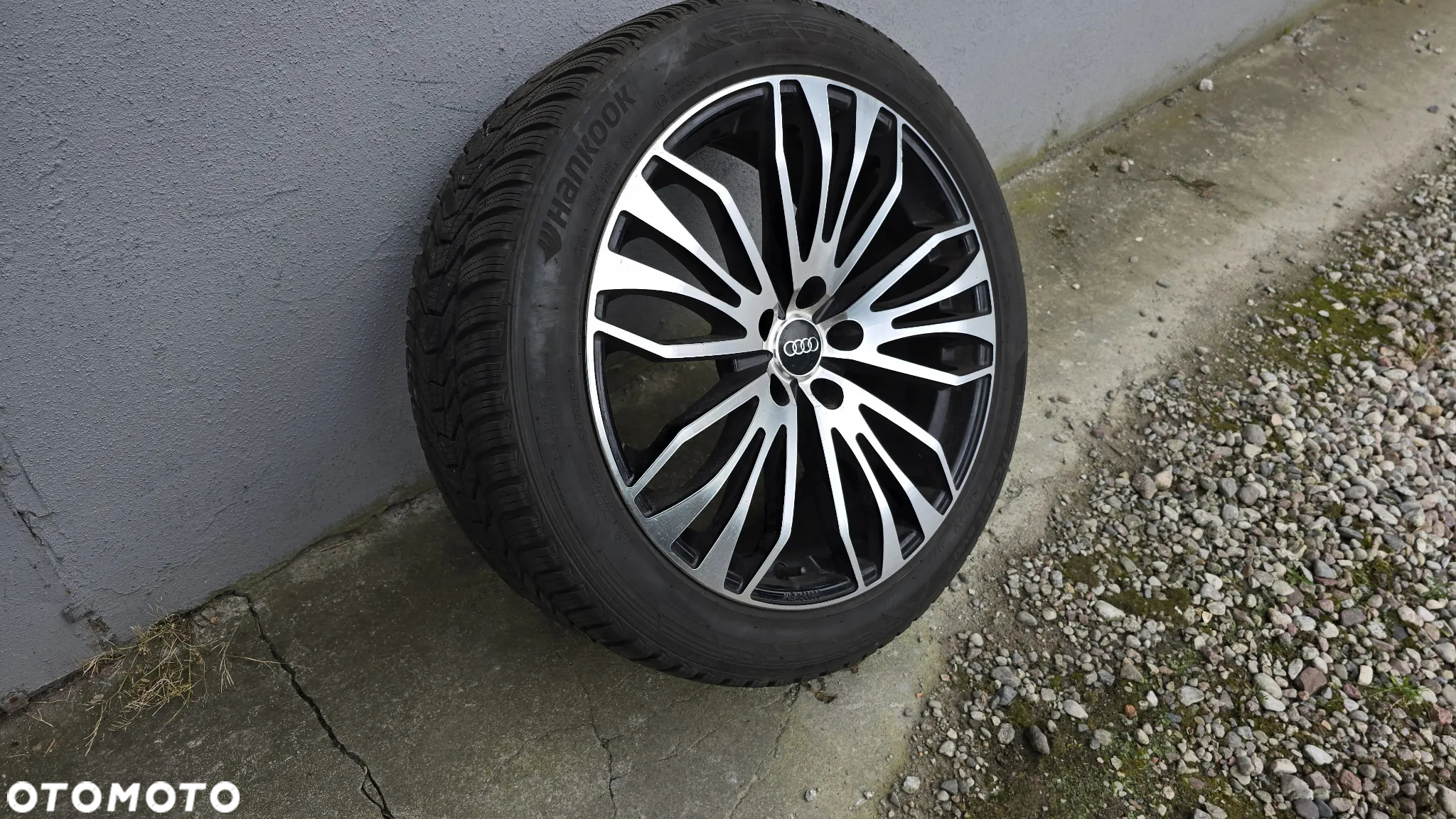Audi A6 40 TDI mHEV Quattro S tronic - 29