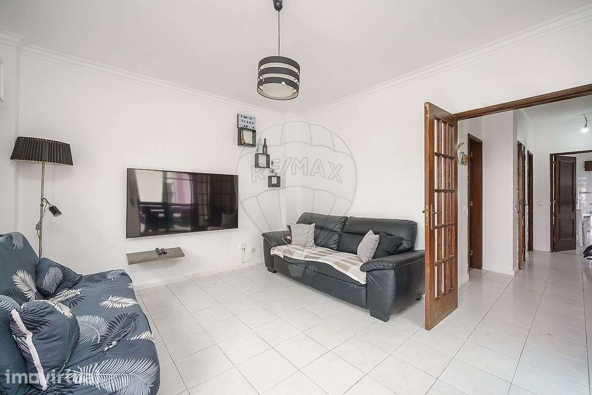 Apartamento T2 para venda - Grande imagem: 4/26