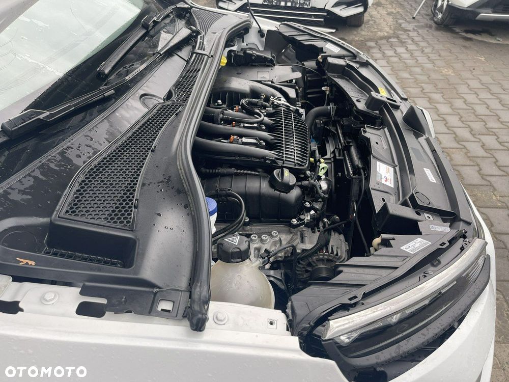 Citroën C3 1.2 PureTech Feel Pack - 12