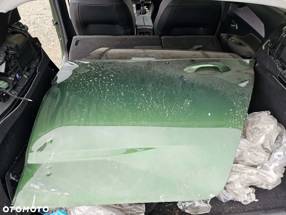 Peugeot 308 PureTech 130 GPF Stop & Start Active Pack - 14