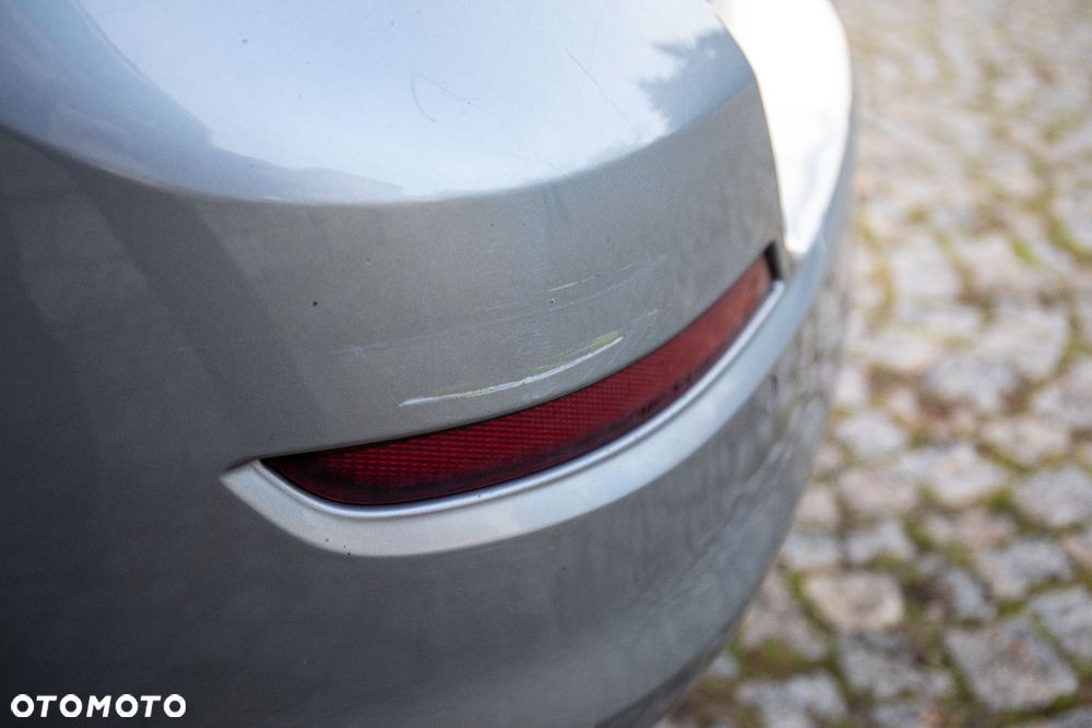 Opel Astra III 1.6 - 19