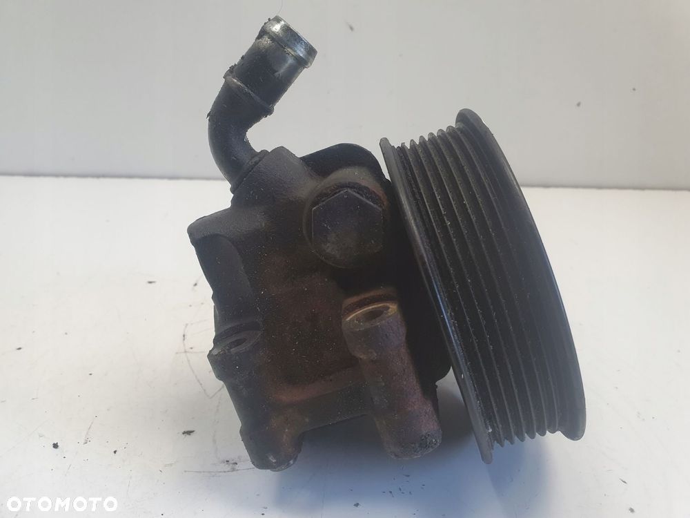 Ford Transit VII MK7 2.4 TDCI POMPA WSPOMAGANIA YC1E-3A733-AC - 6