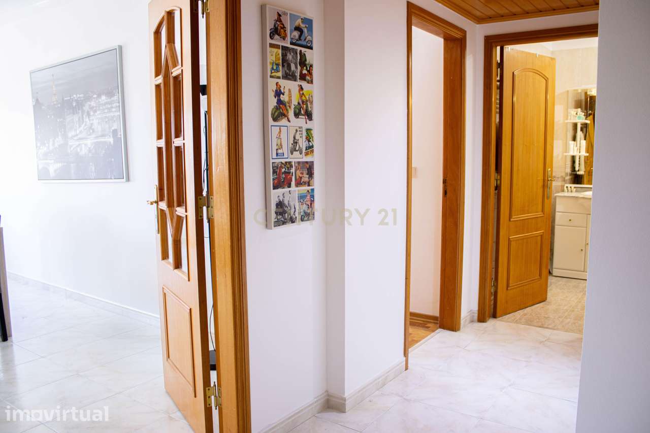 T3 com Box no Sobralinho - Grande imagem: 4/23