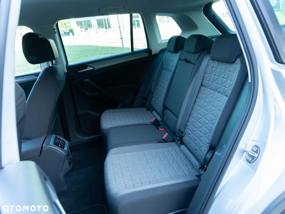 Volkswagen Tiguan 2.0 TDI SCR DSG Life - 16