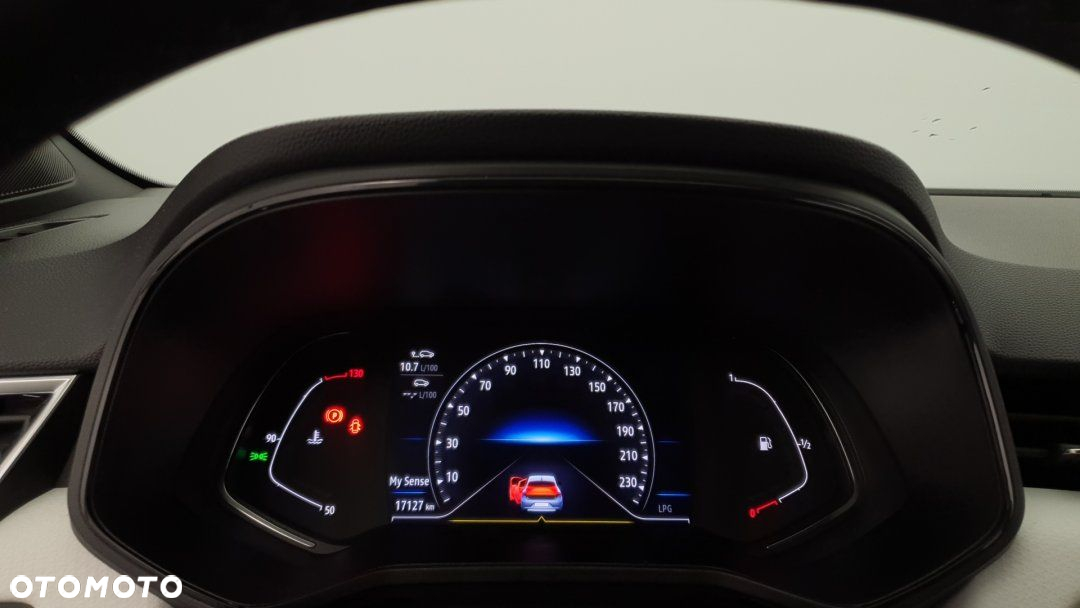 Renault Clio - 13