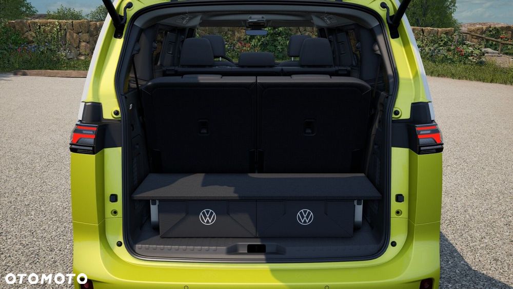 Volkswagen ID. Buzz - 13