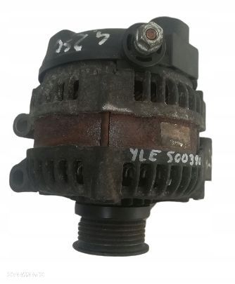 LAND ROVER DISCOVERY 3 L319 RANGE ROVER VOGUE L322 SPORT L320 4.2 4.4 B ALTERNATOR - 1