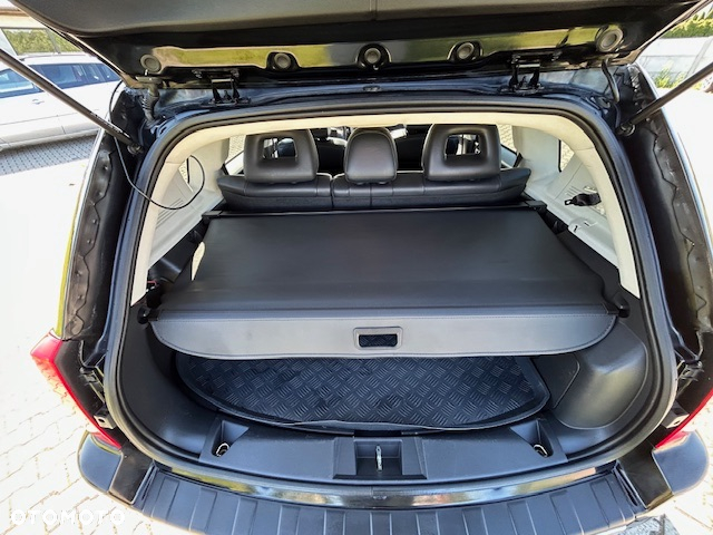 Jeep Compass 2.4 Limited - 9