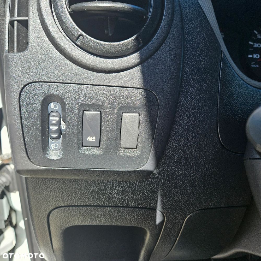 Renault Master - 17