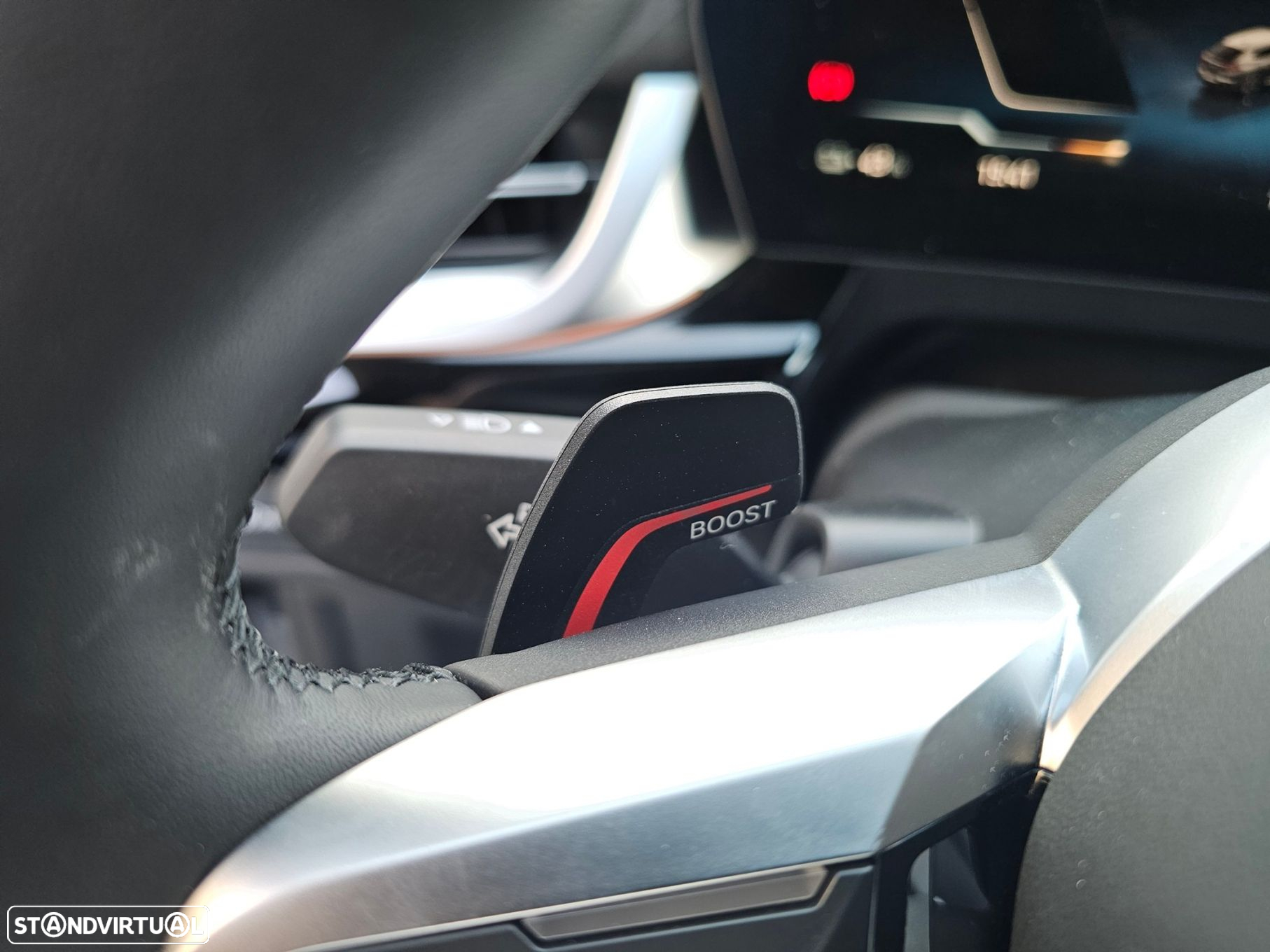 BMW iX2 eDrive20 Pack Desportivo M Pro - 26