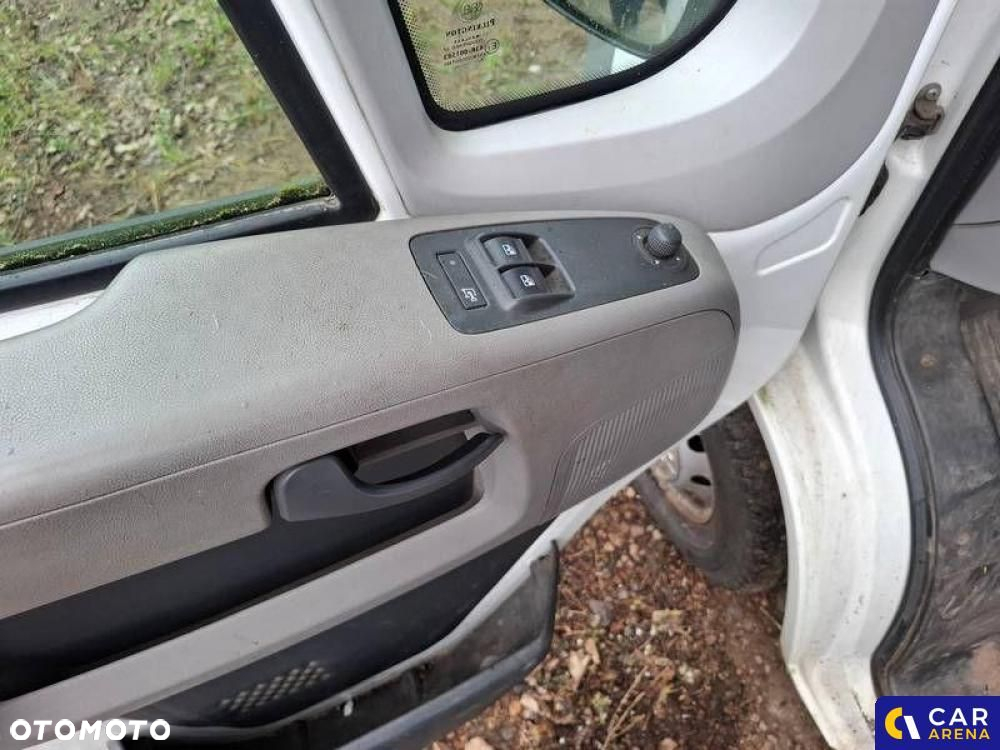 Fiat Ducato - 15