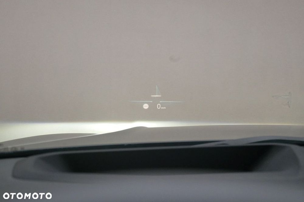 BMW Seria 3 - 26