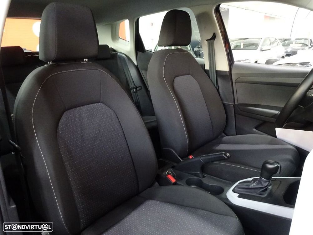 SEAT Arona 1.0 TSI Style DSG - 31