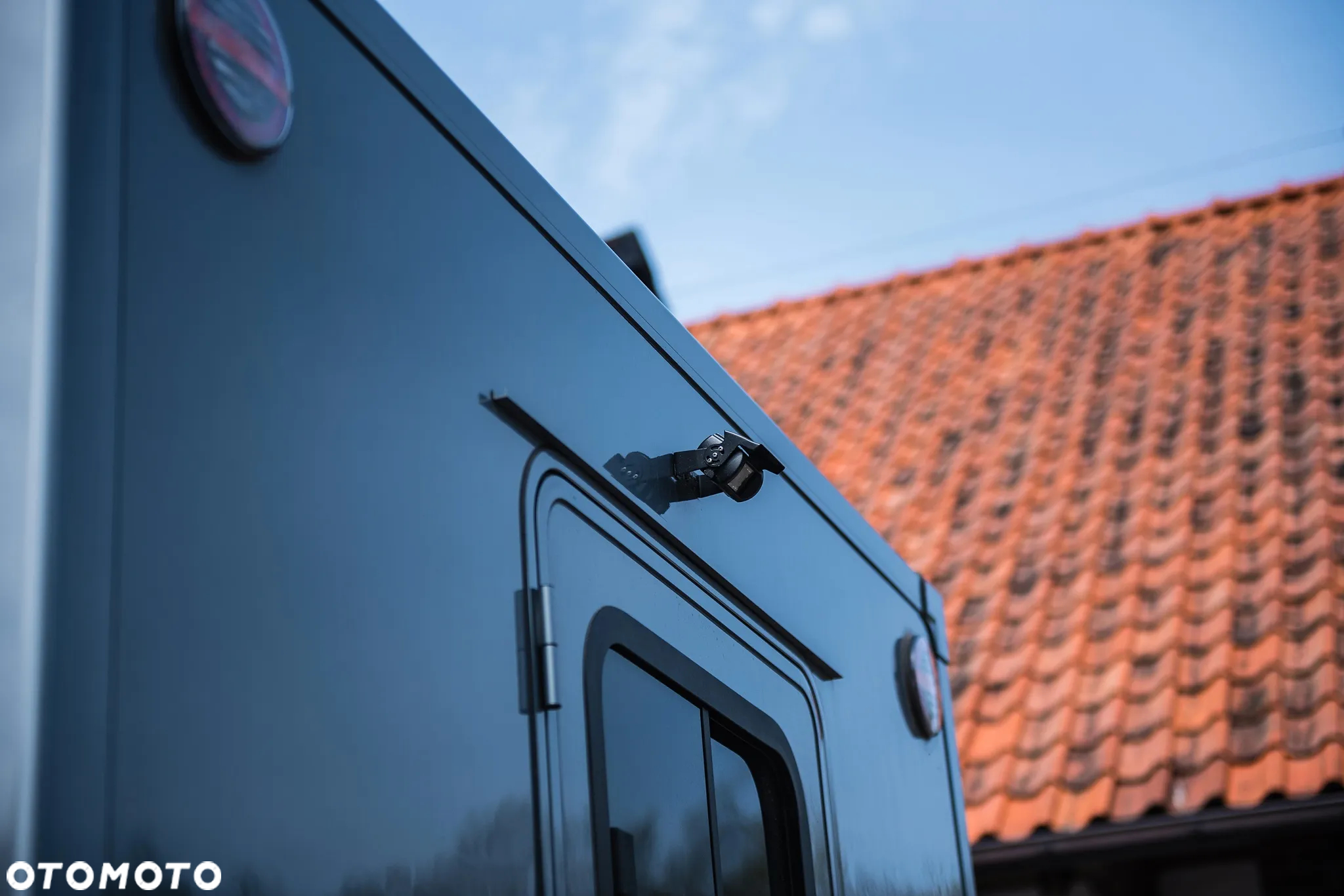 Renault MASTER - 27