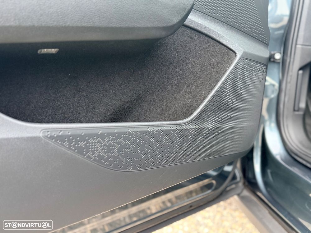 Skoda Enyaq iV 60 - 18