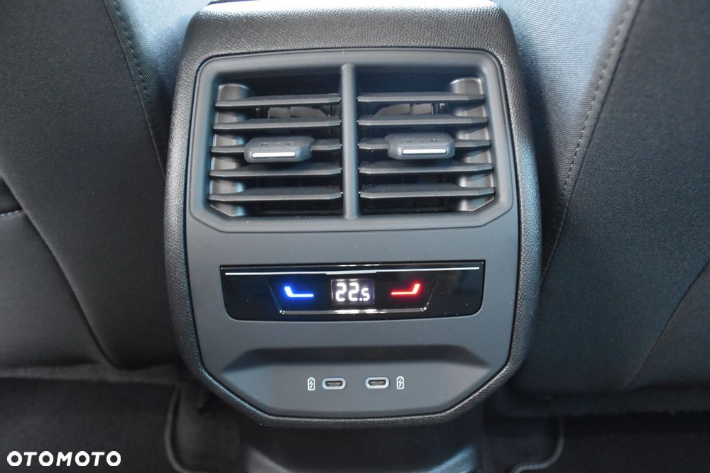 Seat Leon 1.5 TSI Style - 32