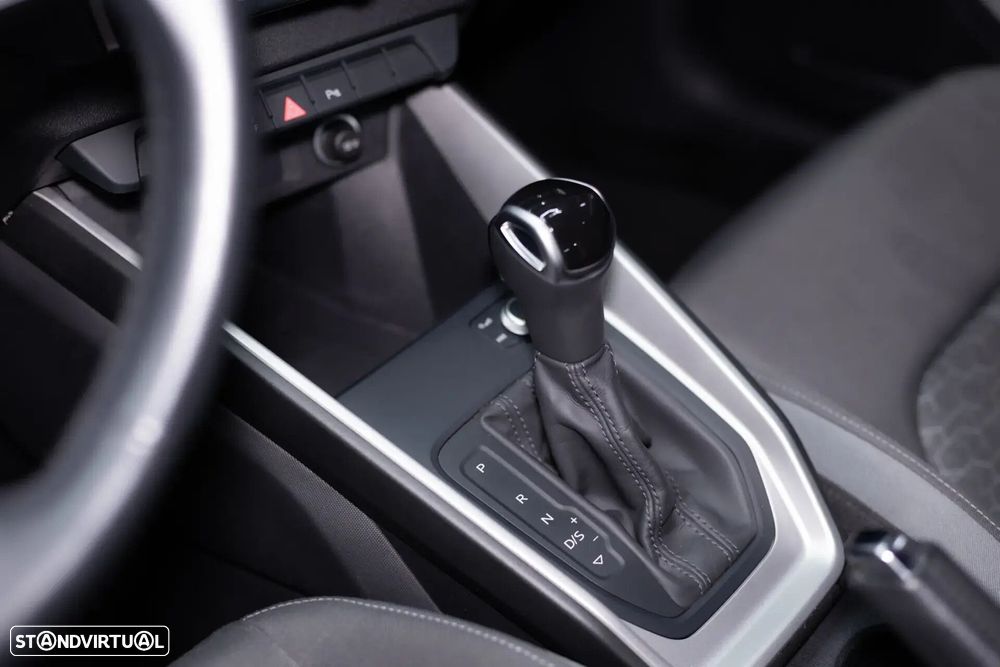 Audi A1 Sportback - 35