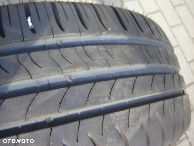 OPONA MICHELIN ENERGY SAVER 91V 205/55/16 7MM - 5