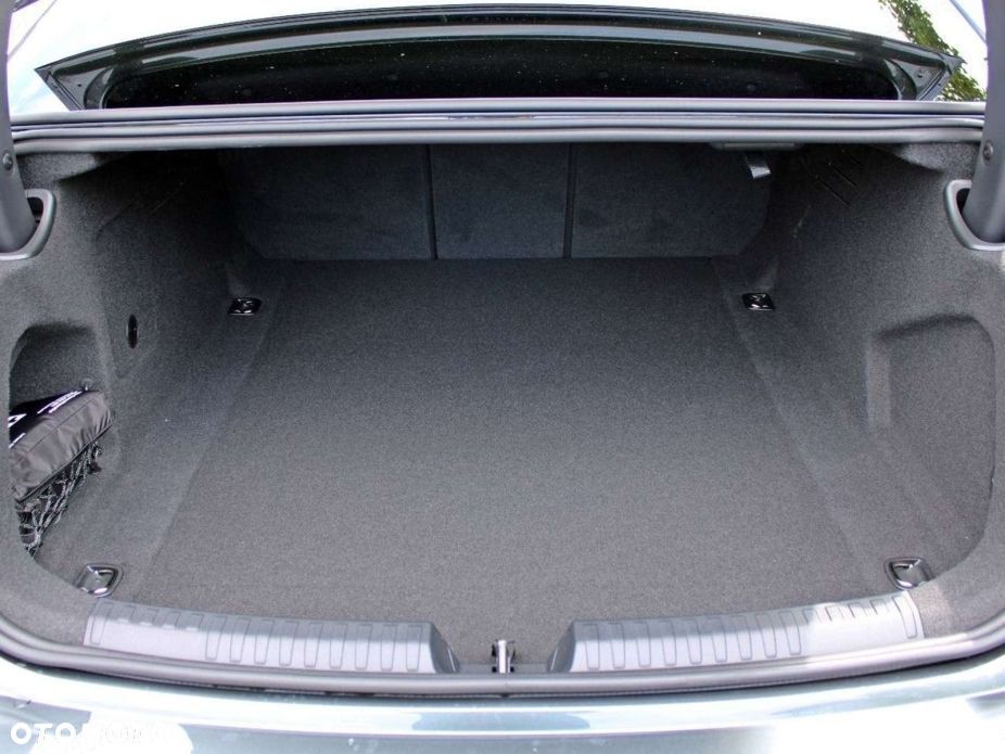 Audi A6 Limousine - 21