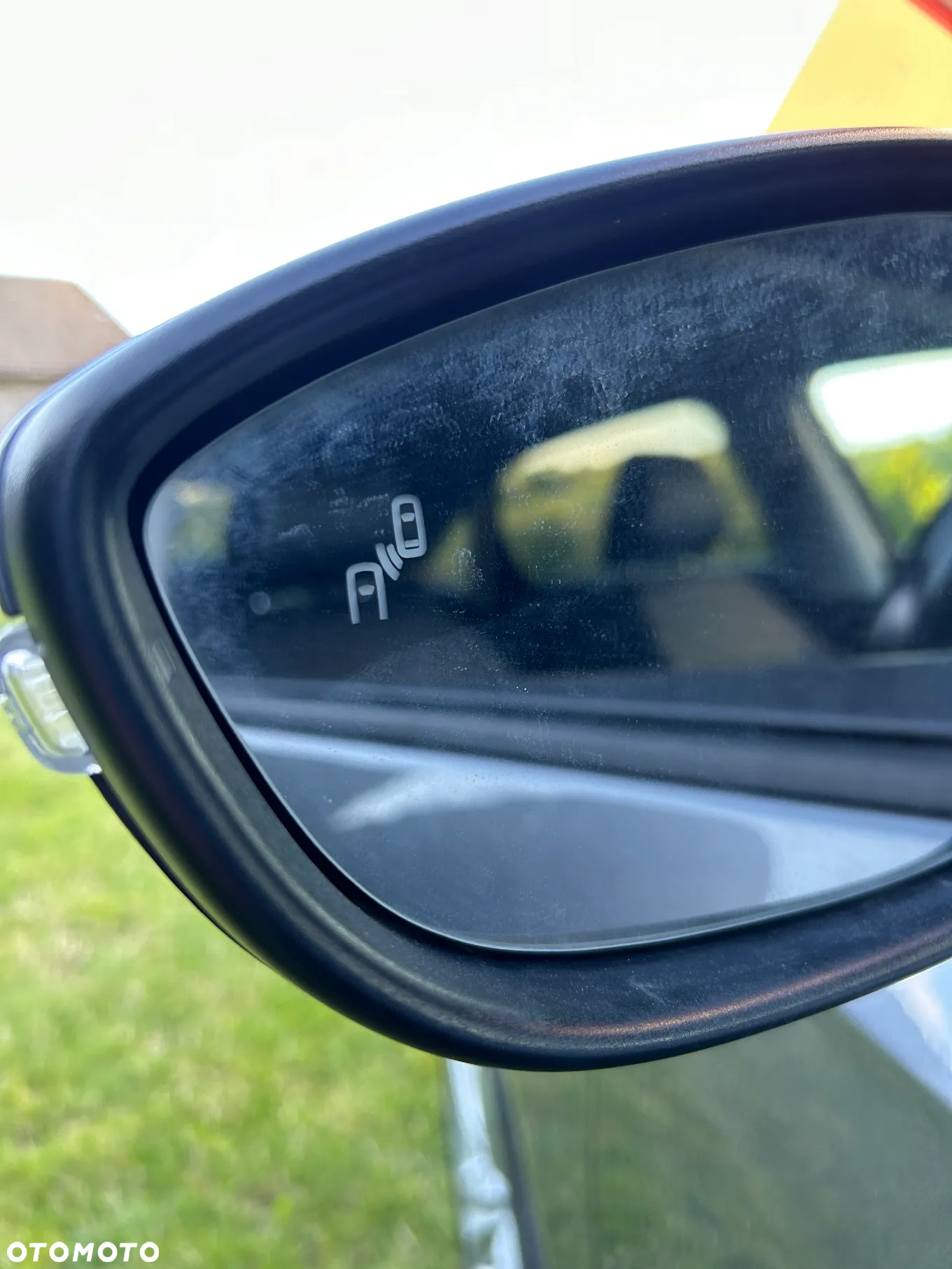Volkswagen Passat - 14