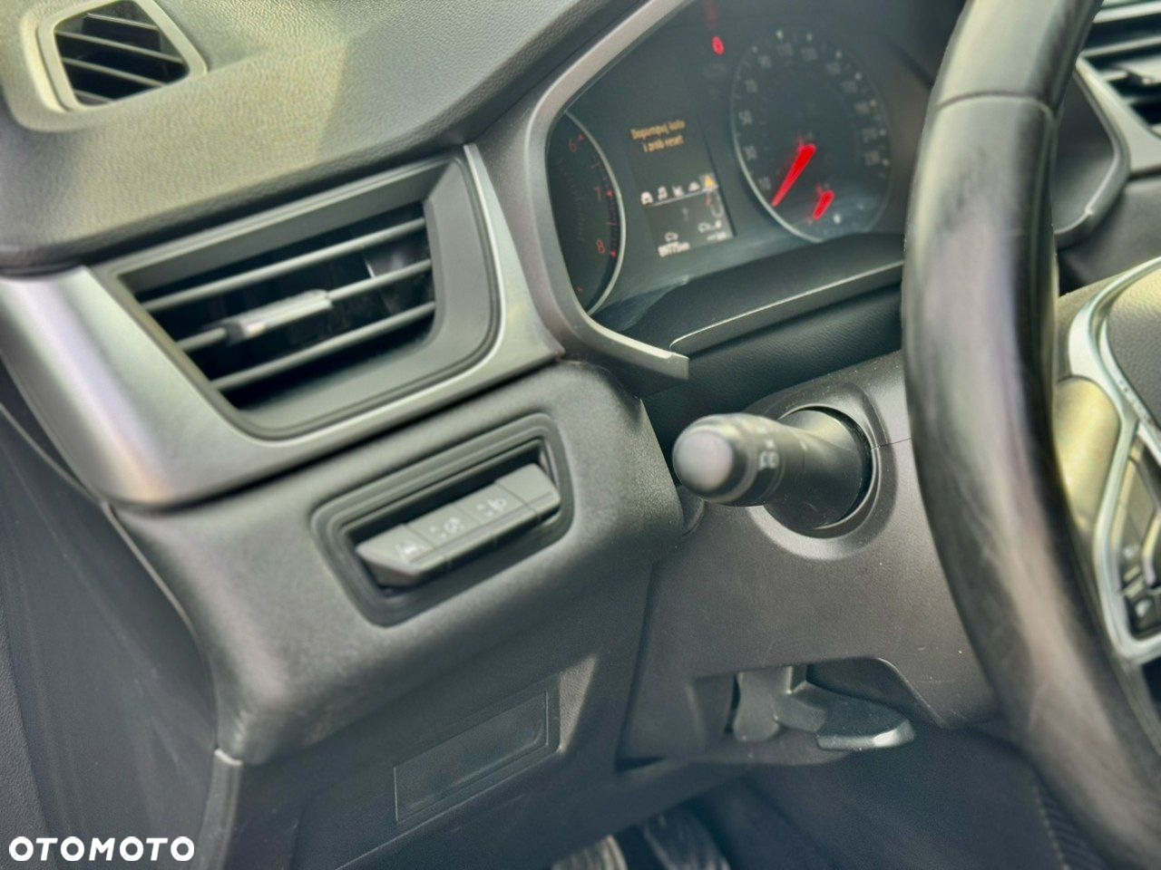 Renault Captur - 15