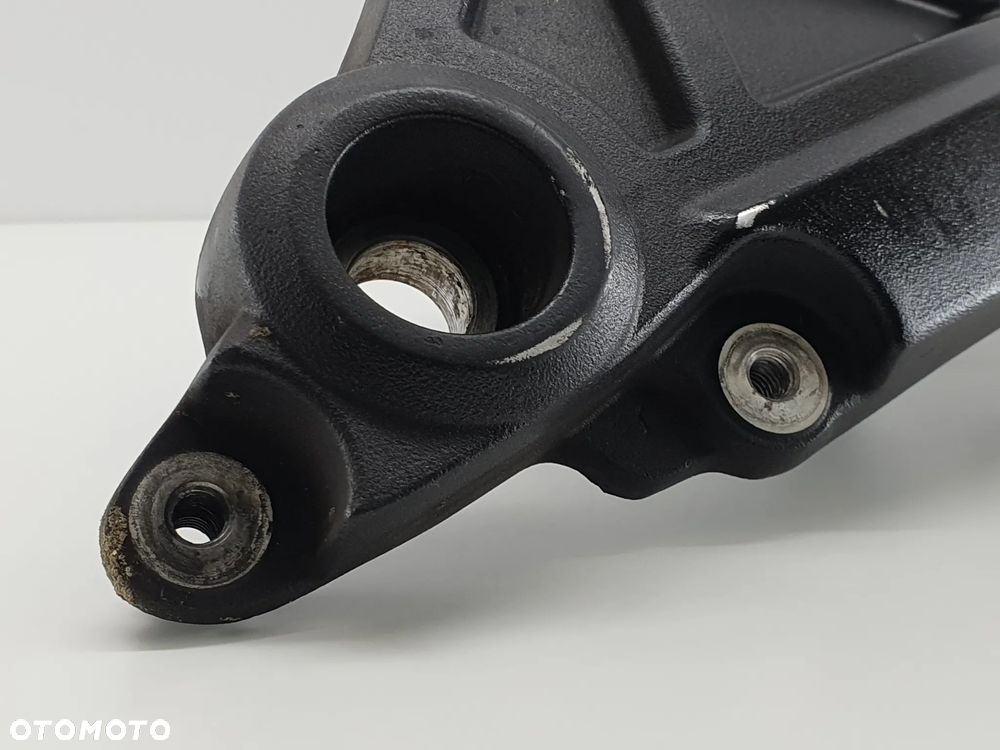 STELAZ L RAMA MOCOWANIE SUBRAME  DUCATI DIAVEL - 2