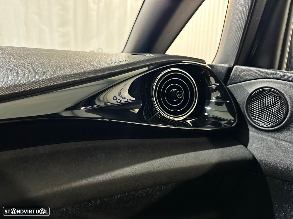 BYD Dolphin 60.4 kWh Comfort - 40