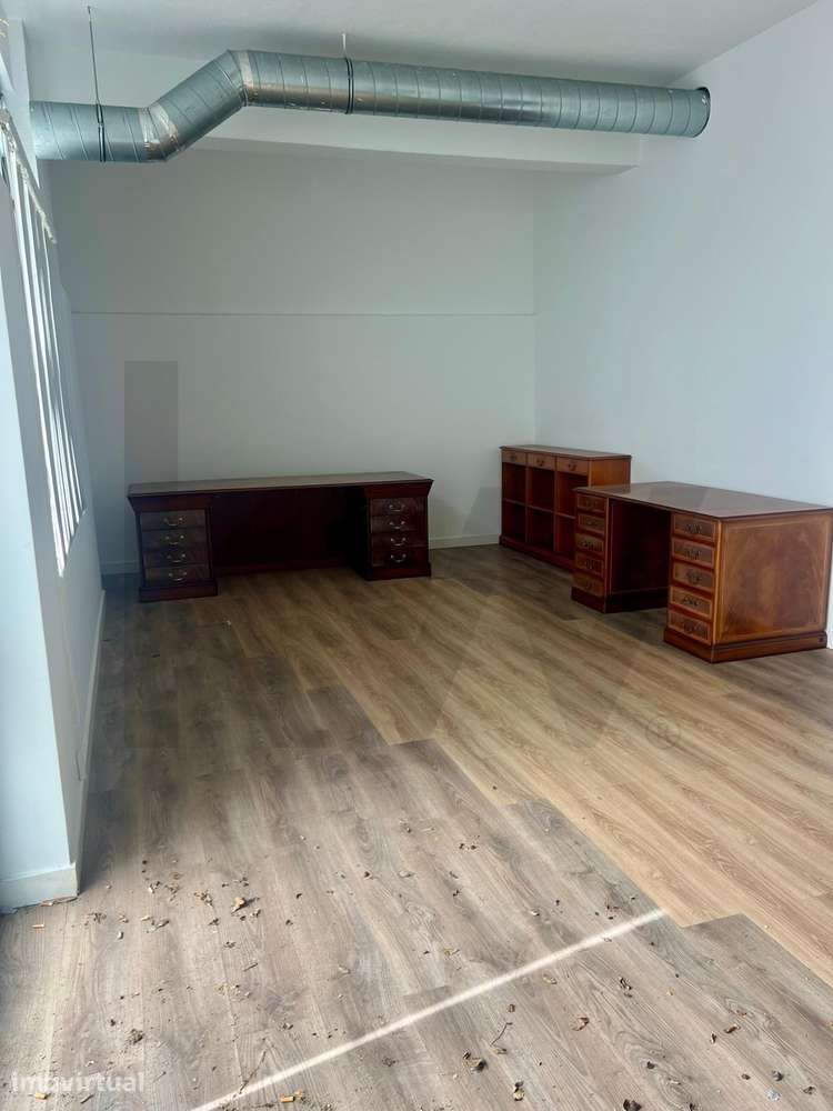 Loja Comercial em Odivelas – Excelente Oportunidade de Investimento o - Grande imagem: 3/17