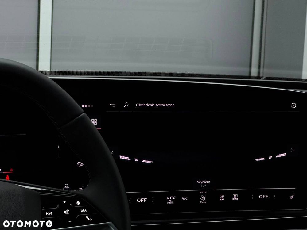Audi A6 Avant - 33