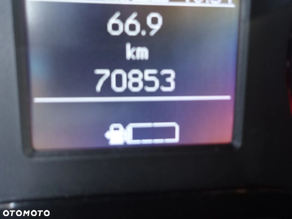 Mercedes-Benz SPRINTER 315 CDI - 15