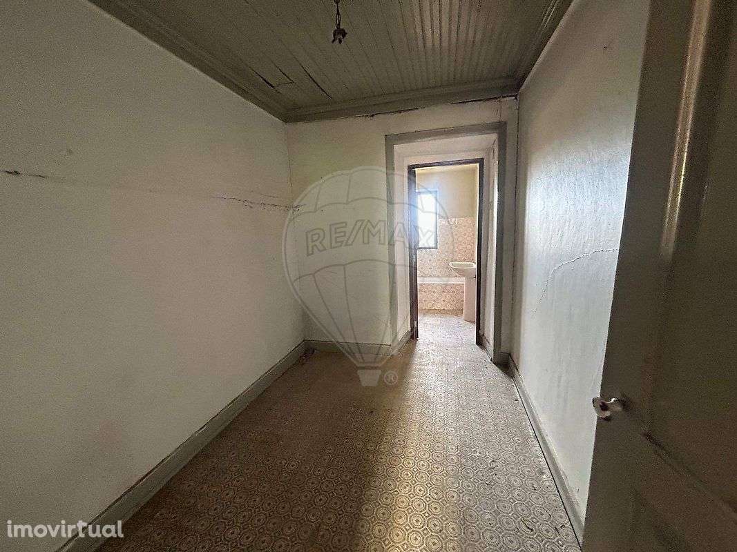 Moradia T3 para venda - Grande imagem: 3/5