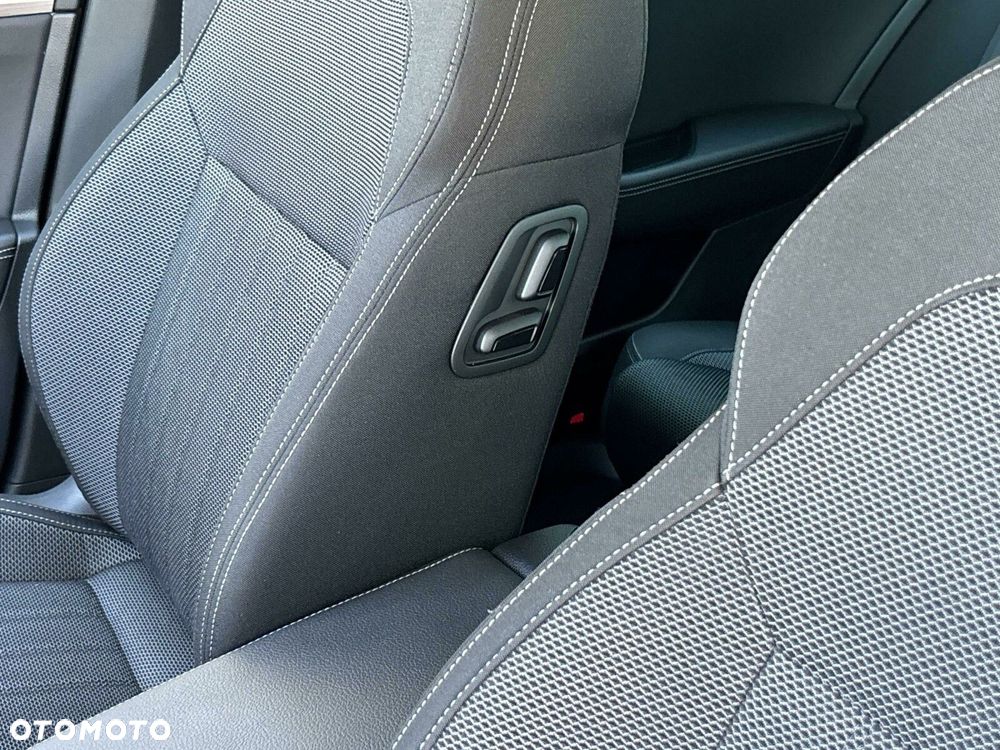 Skoda Superb 2.0 TDI SCR Style DSG - 12