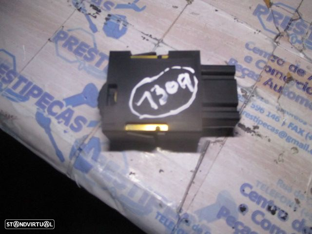 Interruptor 2548902 LANCIA Y 2001 REGULADOR FAROIS - 2
