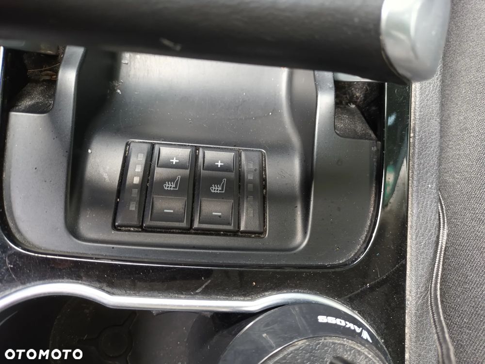 Ford S-Max - 12