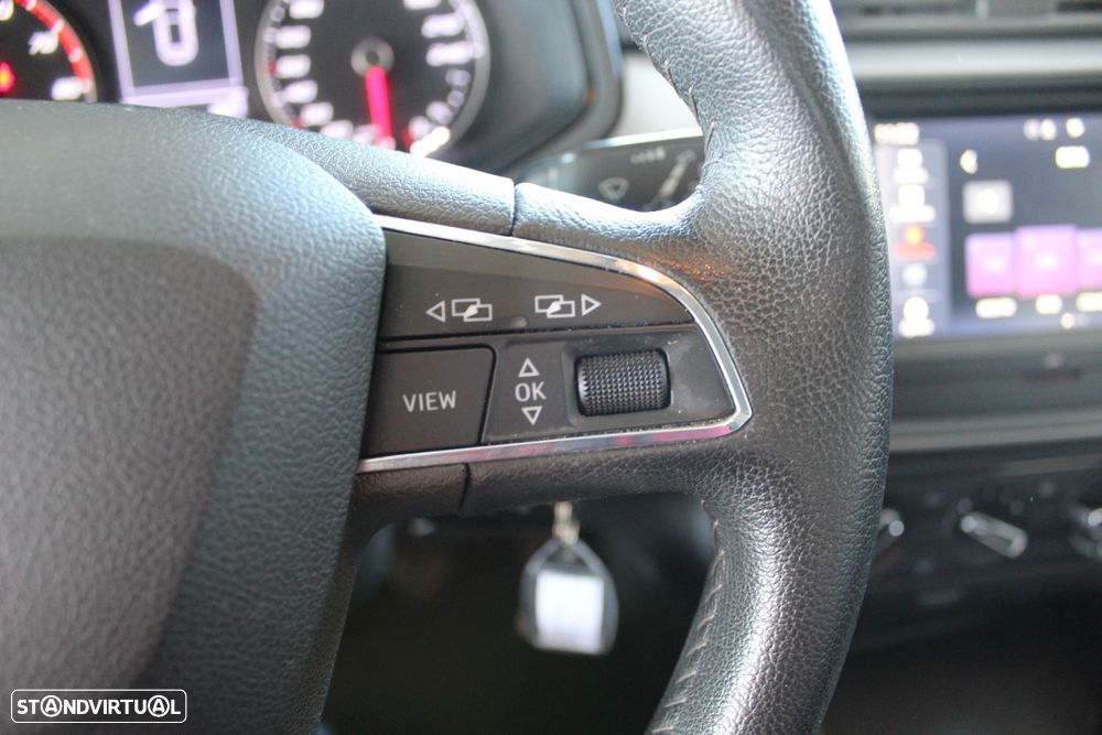 SEAT Ibiza 1.0 Style - 15