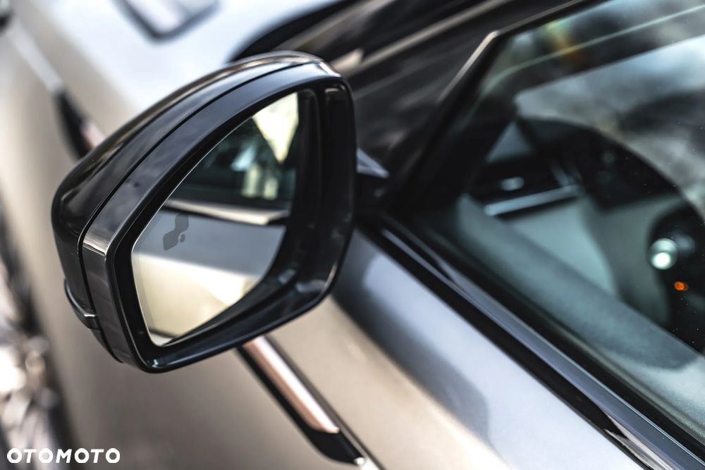 Land Rover Range Rover Velar 3.0d R-Dynamic SE - 6