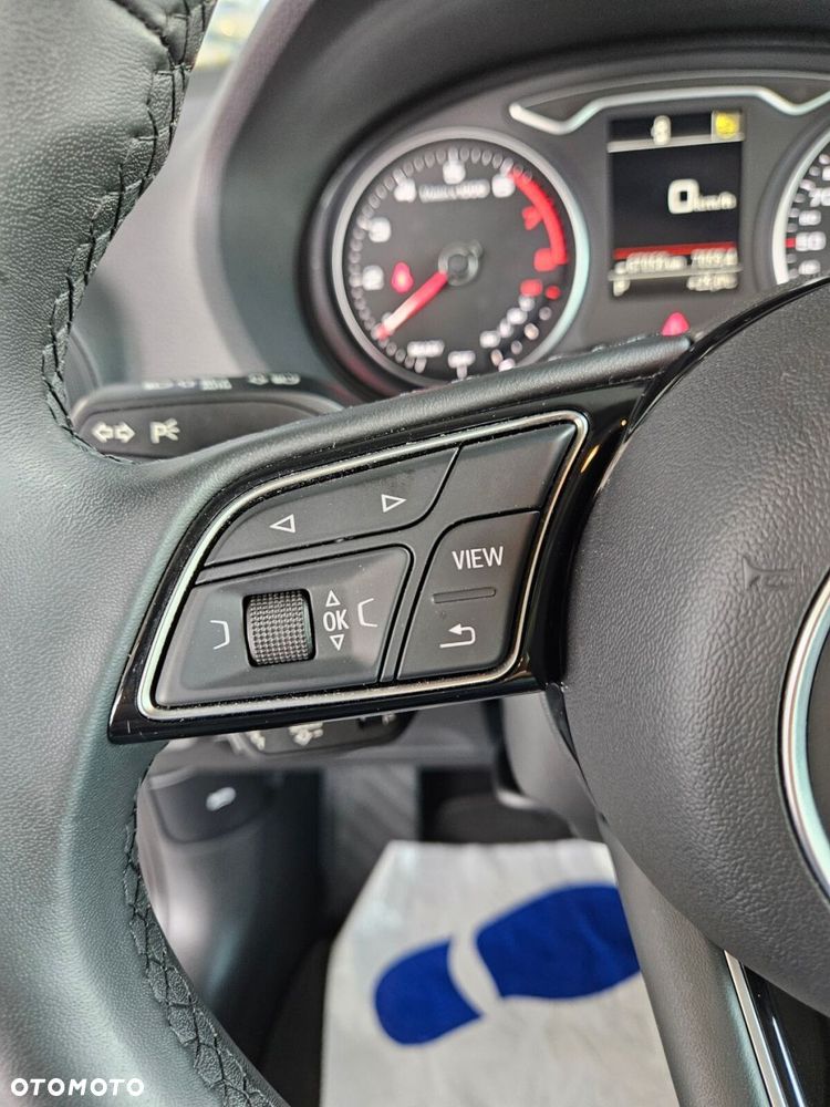 Audi Q2 - 14