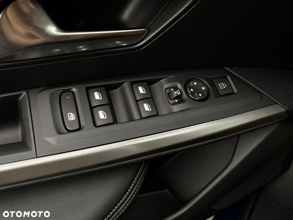 Peugeot 3008 1.2 PureTech mHEV Allure e-DCS6 - 20