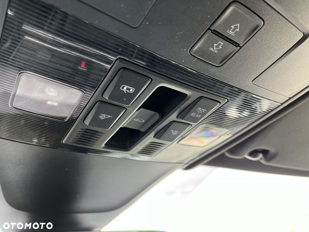 Volkswagen Tiguan 2.0 TDI SCR 4Mot Highline DSG - 29