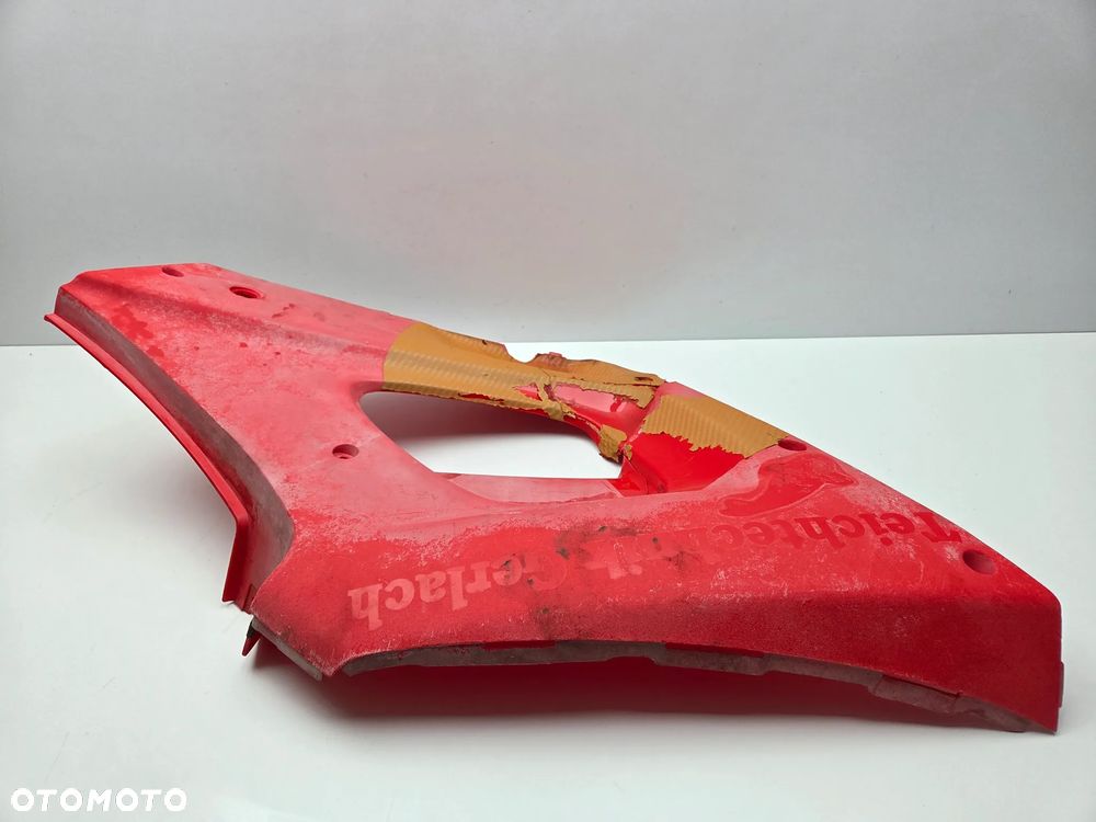 BOCZEK LEWY OSLONA  TGB BLADE 425 - 3