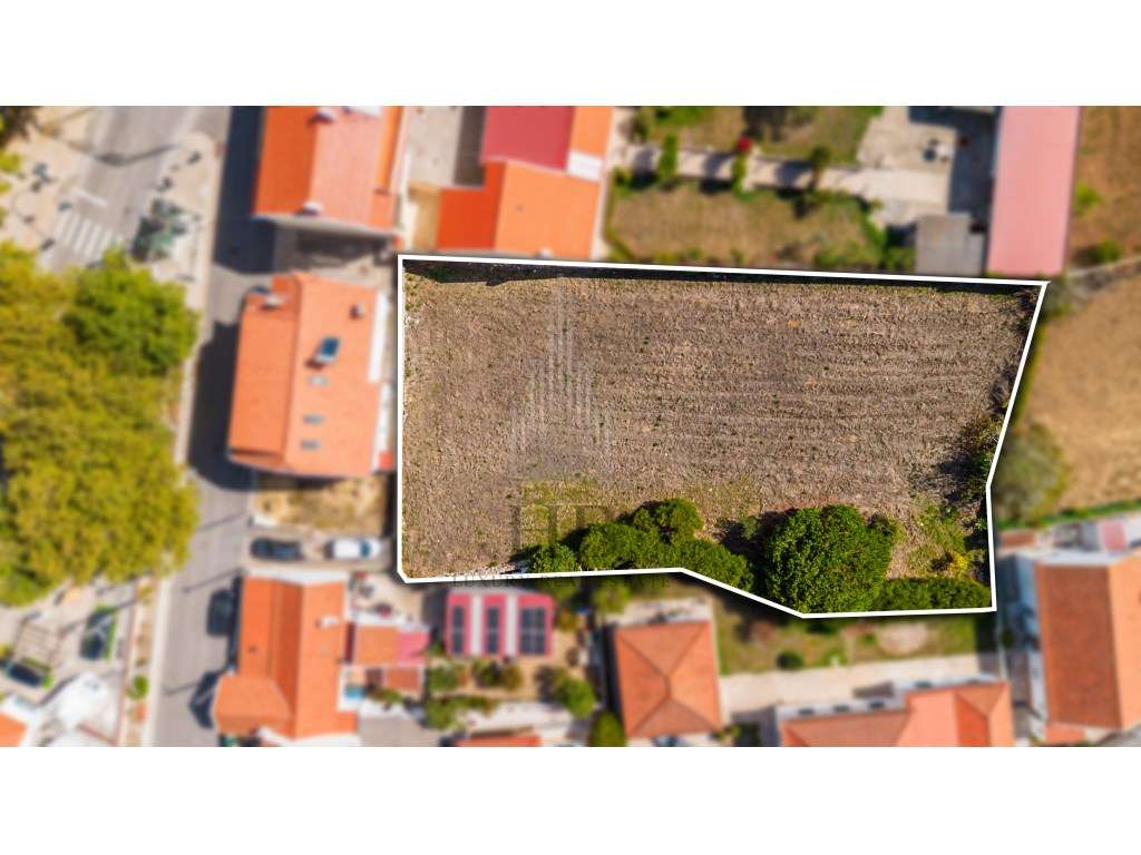 Terreno Urbano 1.220m² | 2 Entradas Independentes | Potencial 2 Mor... - Grande imagem: 2/23