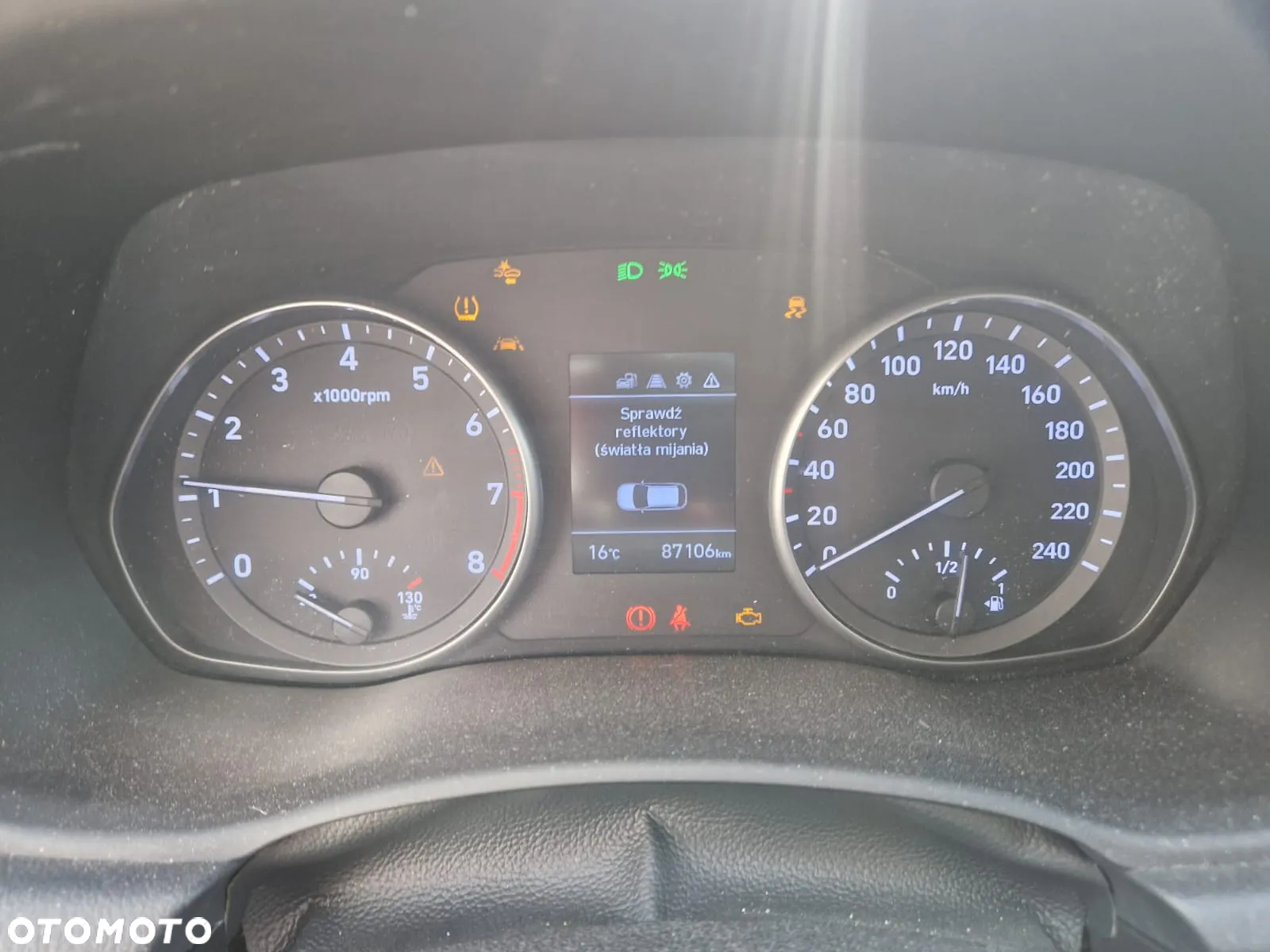 Hyundai i30 - 22