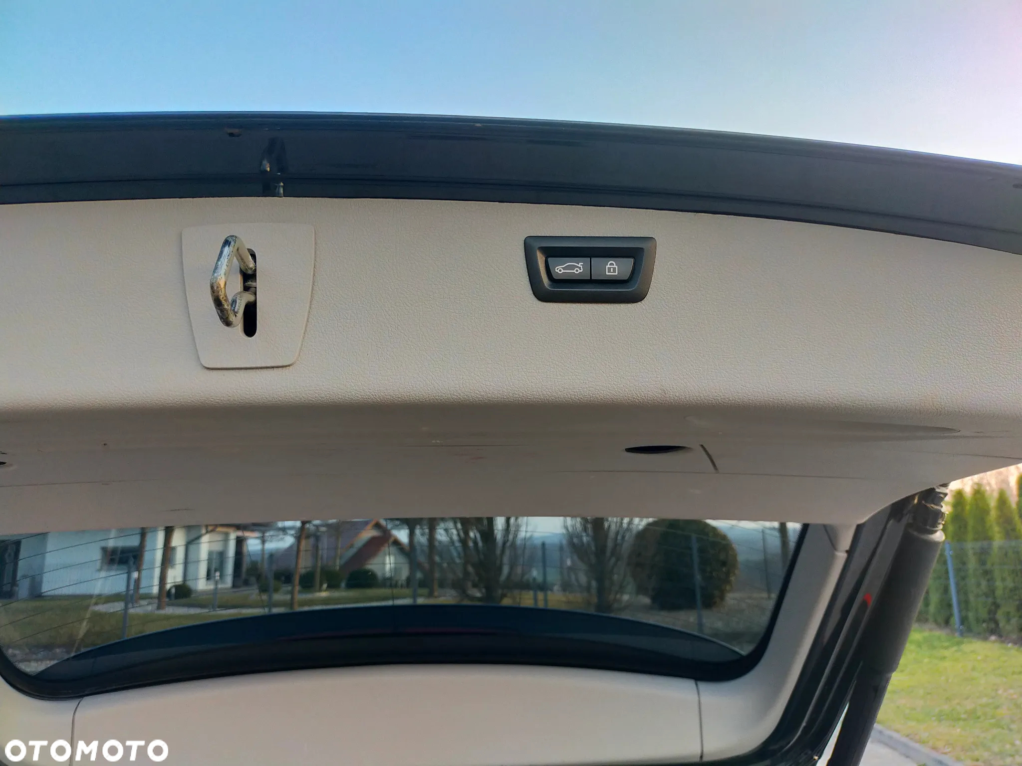 BMW Seria 3 330d Sport Line - 30