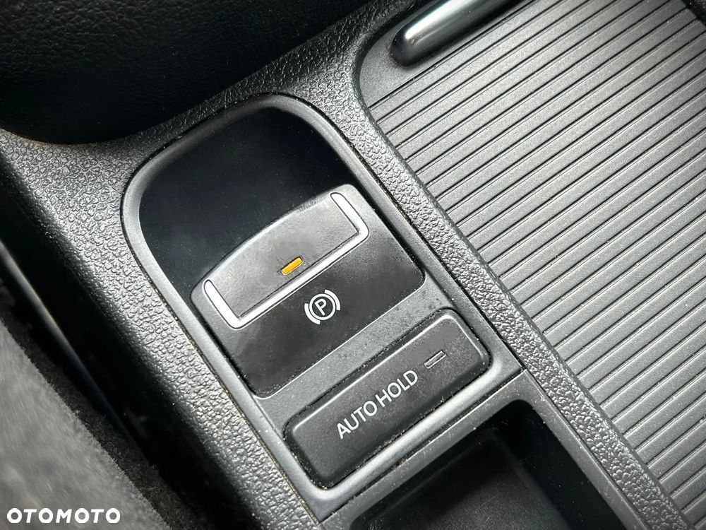 Volkswagen Tiguan 2.0 TDI BMT SCR Highline - 23