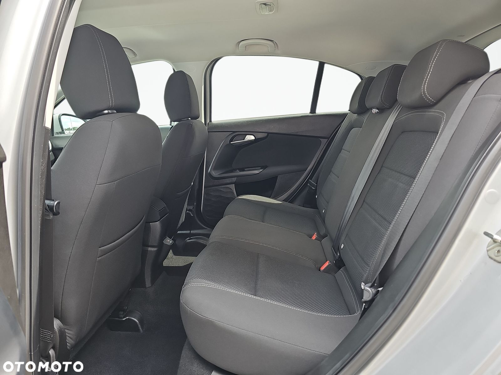 Fiat Tipo 1.0 T3 - 17