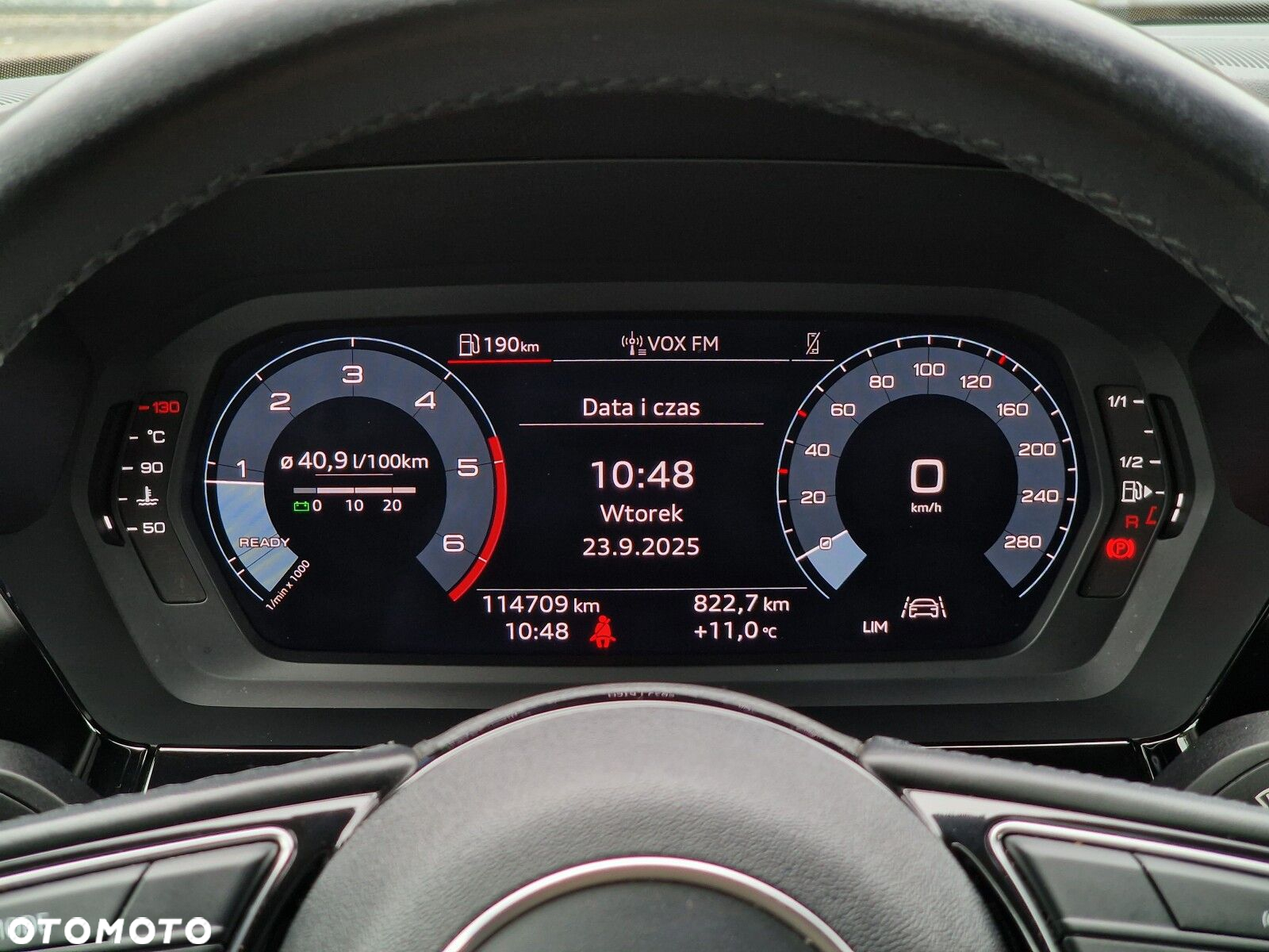 Audi A3 - 25