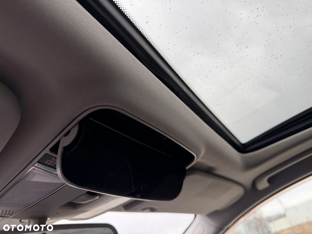 Mercedes-Benz Klasa S 350 7G-TRONIC - 27